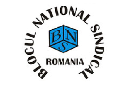 BNS-seminar-sigla-bns.jpg