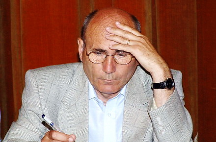 Hansa_Gheorghe_Hansa_07.jpg Hansa_Gheorghe_Hansa_07.jpg