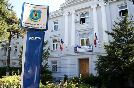 Harsova_IPJ_Constanta.jpg Harsova_IPJ_Constanta.jpg