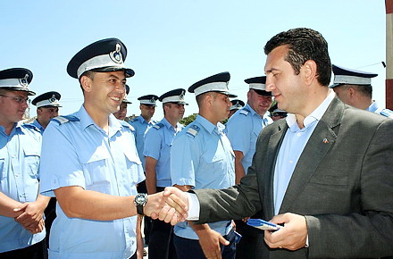 avansati_2.jpg avansati_2.jpg