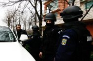 Vietnamezul cu evidenţa şpăgii, în faţa judecătorilor