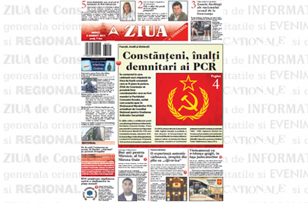 ziar_full.jpg ziar_full.jpg