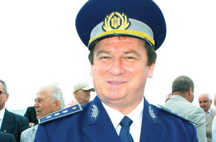 Gagos_Dumitru_Gagos_Faina.jpg Gagos_Dumitru_Gagos_Faina.jpg