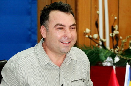 Job-uri_Nicolae_Matei_1.jpg