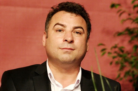 Matei_Nicolae_Matei_2.jpg