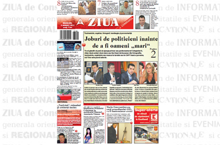 ziar_full.jpg ziar_full.jpg