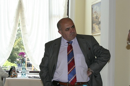 Bileca-NicolaeBileca02.jpg