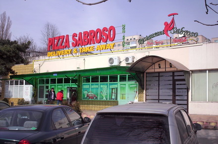 firma_-_sabroso.jpg firma_-_sabroso.jpg