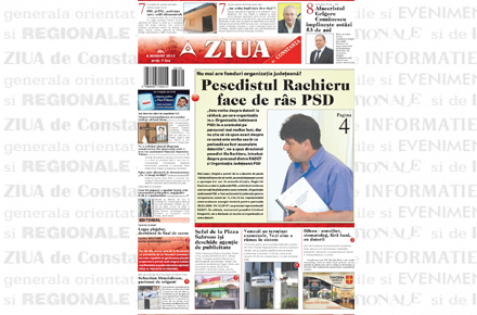 ziar_full.jpg ziar_full.jpg