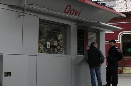 Dovi-Dovi.jpg Dovi-Dovi.jpg