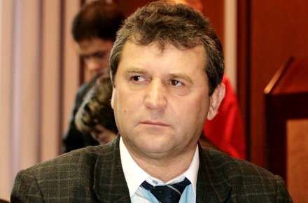 Albesti_primar_Gheorghe_Moldovan.jpg