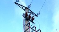 Sute de sesizări la Enel, pentru căderile de tensiune zilnice din Peştera (document)