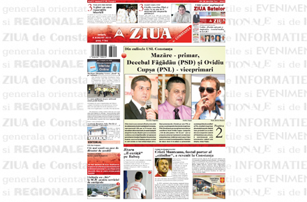 ziar_full.jpg ziar_full.jpg