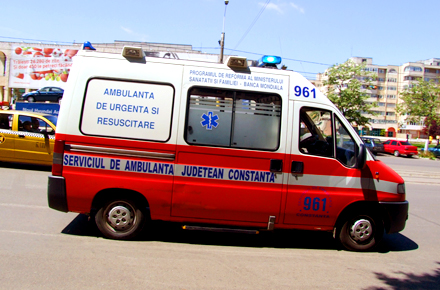 07-accident.jpg 07-accident.jpg