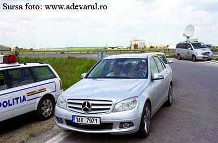 perchezitii_Sursa_Adevarul.ro.jpg perchezitii_Sursa_Adevarul.ro.jpg