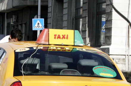 taximetrist_taxi.jpg taximetrist_taxi.jpg