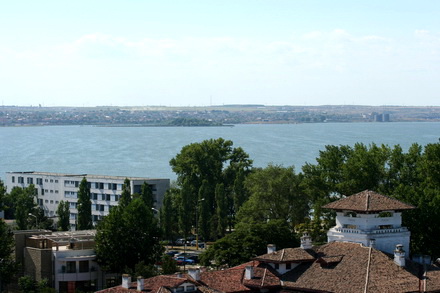 fotoreportaj cum se vede mamaia de la 50 de metri 94341 337841