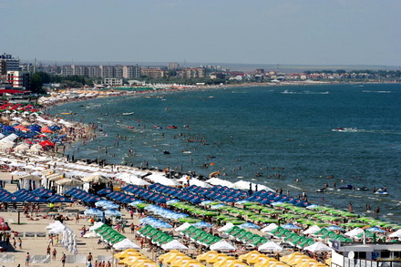 fotoreportaj cum se vede mamaia de la 50 de metri 94341 337841