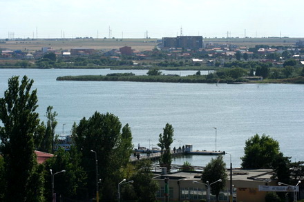 fotoreportaj cum se vede mamaia de la 50 de metri 94341 337841