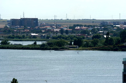 fotoreportaj cum se vede mamaia de la 50 de metri 94341 337841