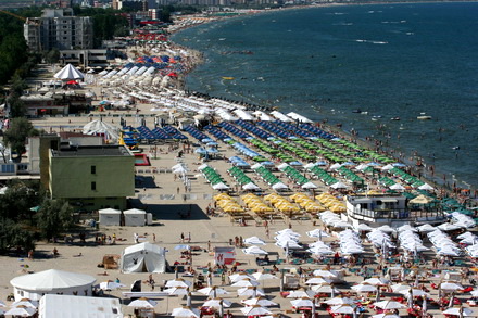 fotoreportaj cum se vede mamaia de la 50 de metri 94341 337841