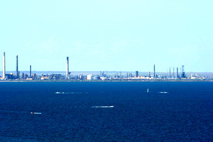 fotoreportaj cum se vede mamaia de la 50 de metri 94341 337841
