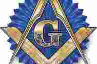 Noi masoni în Constanţa! Vezi ce lojă a cerut înfiinţarea şi care sunt condiţiile pentru a fi mason