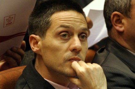 chiulangii_-__Alexandru_Mazare_045.jpg chiulangii_-__Alexandru_Mazare_045.jpg