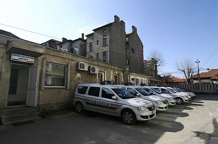judecata-politia_rutiera.jpg