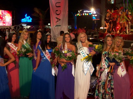 superlativele litoralului romanesc the office mamaia ocean view si crema summer club premiate la festivalul