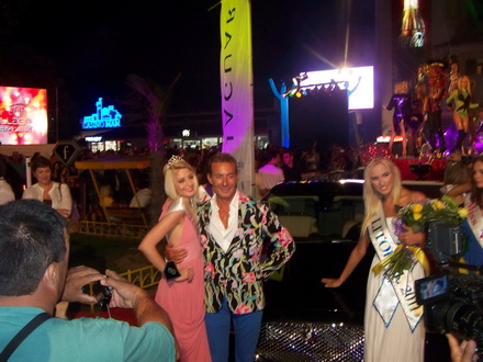 superlativele litoralului romanesc the office mamaia ocean view si crema summer club premiate la festivalul