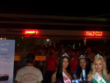 superlativele litoralului romanesc the office mamaia ocean view si crema summer club premiate la festivalul