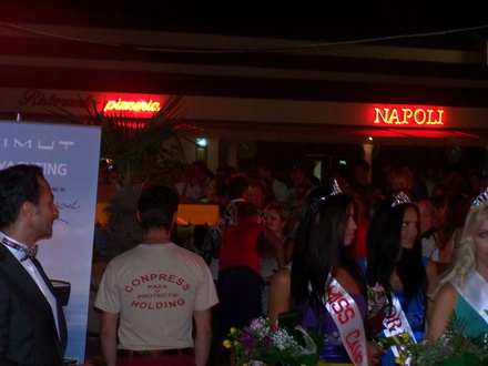 superlativele litoralului romanesc the office mamaia ocean view si crema summer club premiate la festivalul