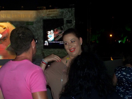 superlativele litoralului romanesc the office mamaia ocean view si crema summer club premiate la festivalul