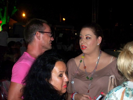 superlativele litoralului romanesc the office mamaia ocean view si crema summer club premiate la festivalul