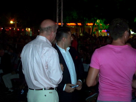 superlativele litoralului romanesc the office mamaia ocean view si crema summer club premiate la festivalul
