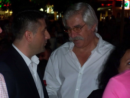 superlativele litoralului romanesc the office mamaia ocean view si crema summer club premiate la festivalul