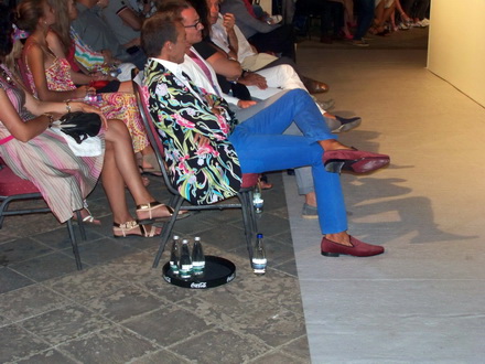 superlativele litoralului romanesc the office mamaia ocean view si crema summer club premiate la festivalul