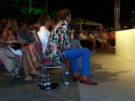 superlativele litoralului romanesc the office mamaia ocean view si crema summer club premiate la festivalul