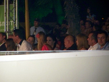superlativele litoralului romanesc the office mamaia ocean view si crema summer club premiate la festivalul