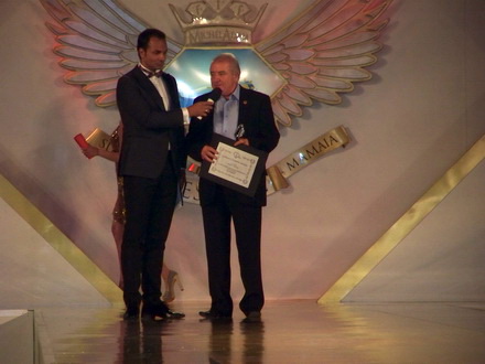 superlativele litoralului romanesc the office mamaia ocean view si crema summer club premiate la festivalul