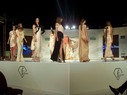 superlativele litoralului romanesc the office mamaia ocean view si crema summer club premiate la festivalul