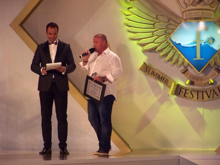 superlativele litoralului romanesc the office mamaia ocean view si crema summer club premiate la festivalul