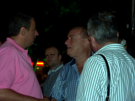 superlativele litoralului romanesc the office mamaia ocean view si crema summer club premiate la festivalul