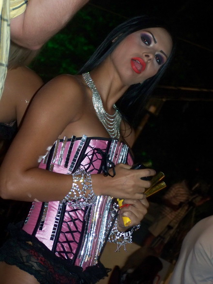 superlativele litoralului romanesc the office mamaia ocean view si crema summer club premiate la festivalul