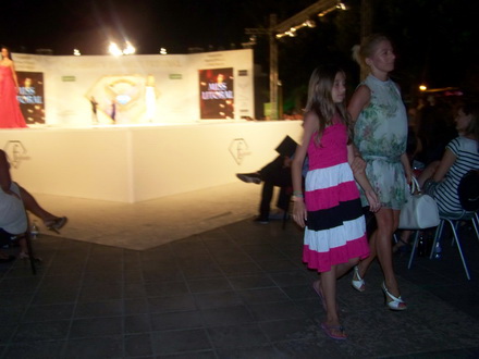 superlativele litoralului romanesc the office mamaia ocean view si crema summer club premiate la festivalul