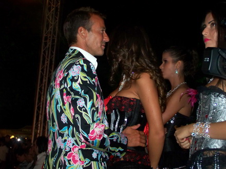 superlativele litoralului romanesc the office mamaia ocean view si crema summer club premiate la festivalul