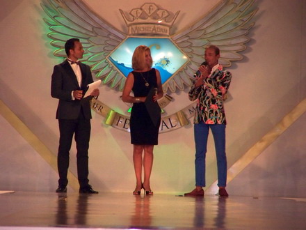 superlativele litoralului romanesc the office mamaia ocean view si crema summer club premiate la festivalul