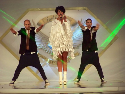 superlativele litoralului romanesc the office mamaia ocean view si crema summer club premiate la festivalul