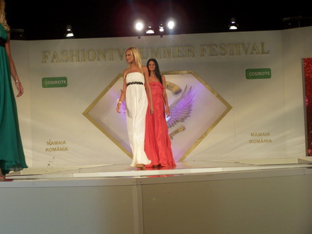 superlativele litoralului romanesc the office mamaia ocean view si crema summer club premiate la festivalul